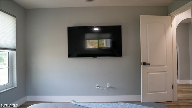 2090 Via Venice, Punta Gorda, FL 33950