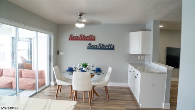 2090 Via Venice, Punta Gorda, FL 33950