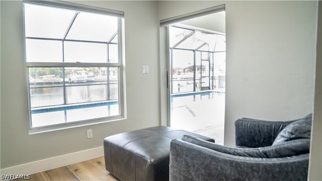 2090 Via Venice, Punta Gorda, FL 33950
