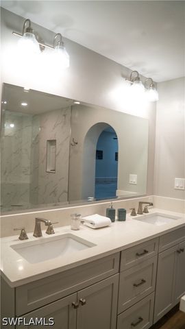 2090 Via Venice, Punta Gorda, FL 33950