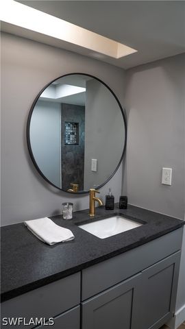 2090 Via Venice, Punta Gorda, FL 33950