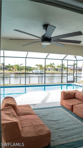 2090 Via Venice, Punta Gorda, FL 33950