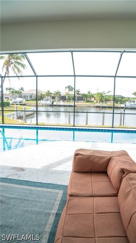 2090 Via Venice, Punta Gorda, FL 33950