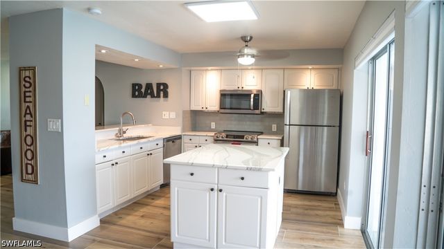 2090 Via Venice, Punta Gorda, FL 33950