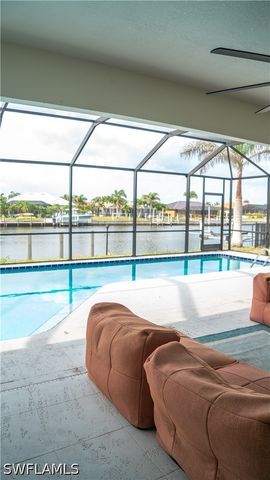 2090 Via Venice, Punta Gorda, FL 33950