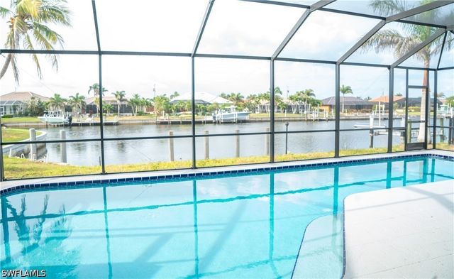 2090 Via Venice, Punta Gorda, FL 33950