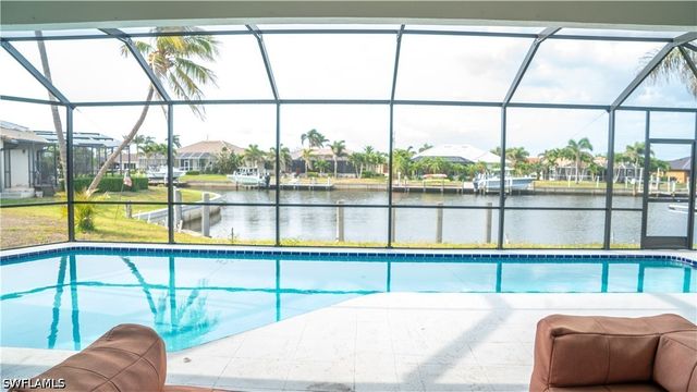 2090 Via Venice, Punta Gorda, FL 33950