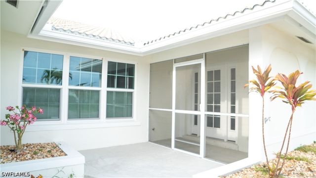 2090 Via Venice, Punta Gorda, FL 33950