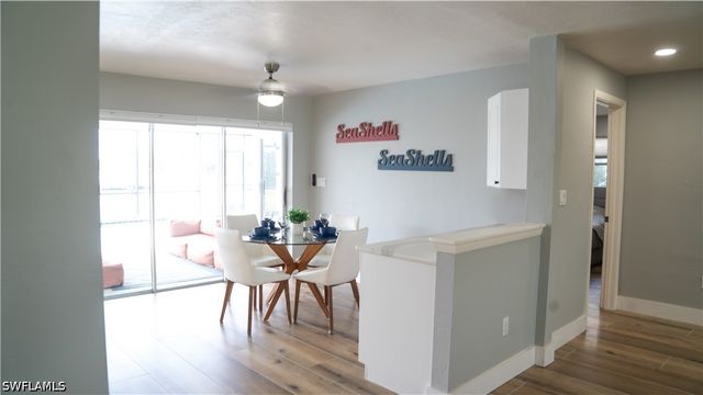 2090 Via Venice, Punta Gorda, FL 33950