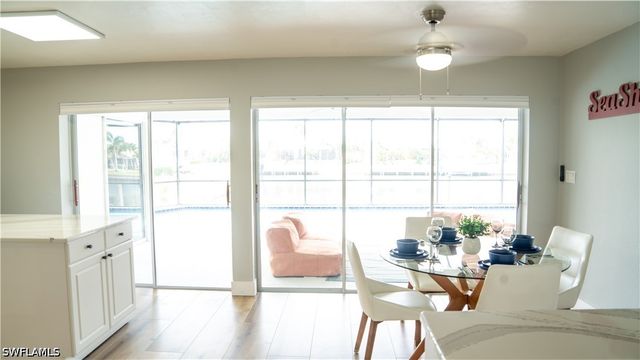 2090 Via Venice, Punta Gorda, FL 33950