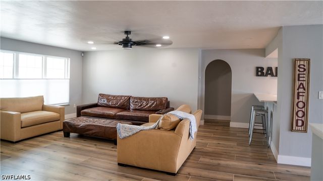 2090 Via Venice, Punta Gorda, FL 33950