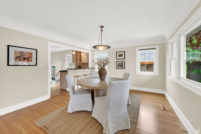 1364 E 1300 S, Salt Lake City, UT 84105