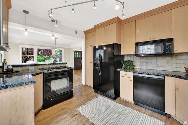 1364 E 1300 S, Salt Lake City, UT 84105