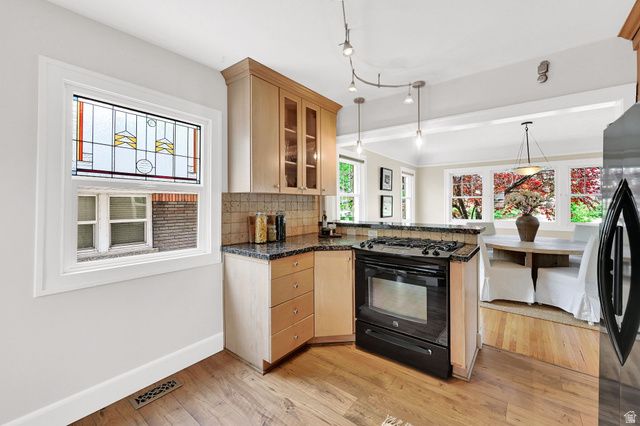 1364 E 1300 S, Salt Lake City, UT 84105