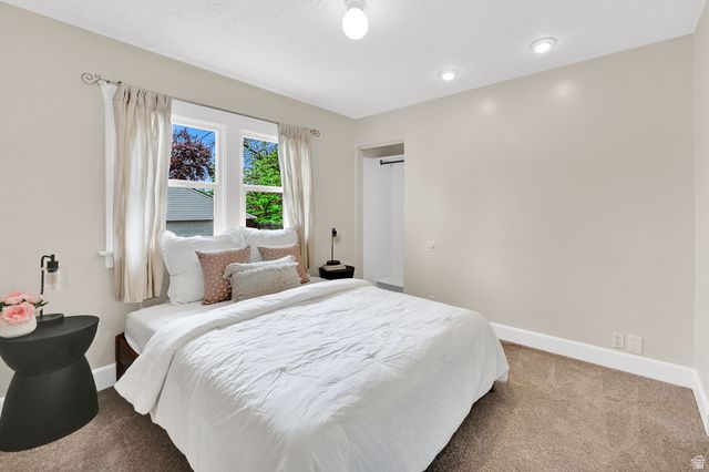 1364 E 1300 S, Salt Lake City, UT 84105