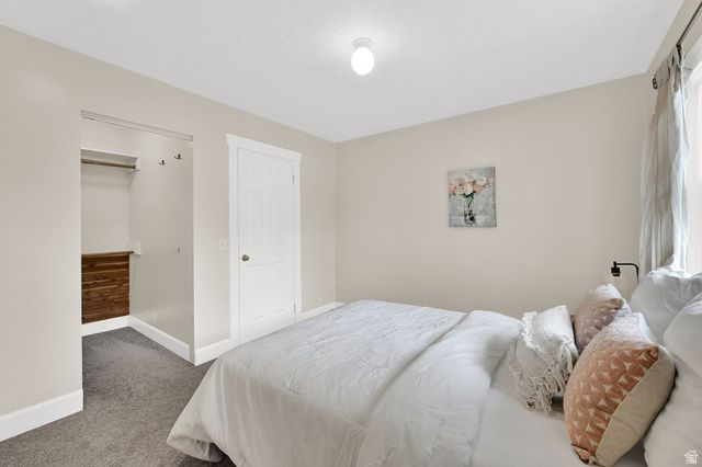 1364 E 1300 S, Salt Lake City, UT 84105