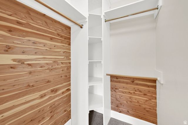 1364 E 1300 S, Salt Lake City, UT 84105