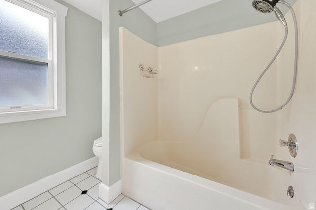 1364 E 1300 S, Salt Lake City, UT 84105