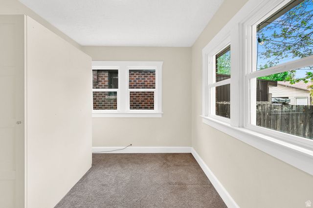 1364 E 1300 S, Salt Lake City, UT 84105