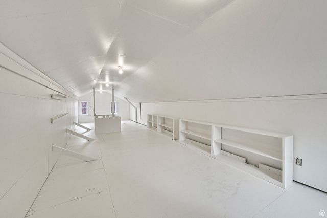 1364 E 1300 S, Salt Lake City, UT 84105