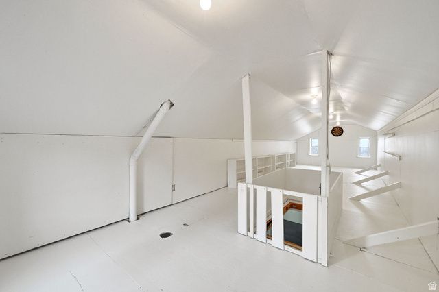 1364 E 1300 S, Salt Lake City, UT 84105