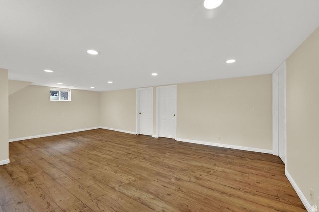 1364 E 1300 S, Salt Lake City, UT 84105