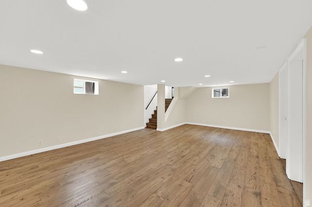 1364 E 1300 S, Salt Lake City, UT 84105