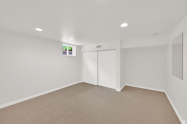 1364 E 1300 S, Salt Lake City, UT 84105