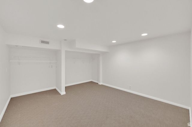 1364 E 1300 S, Salt Lake City, UT 84105