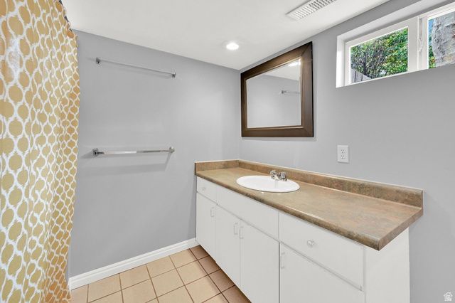 1364 E 1300 S, Salt Lake City, UT 84105