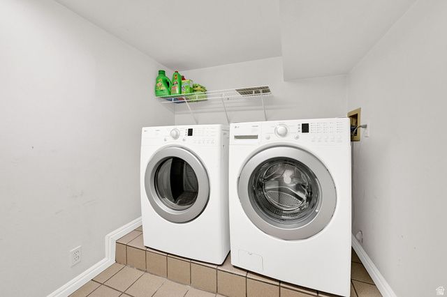 1364 E 1300 S, Salt Lake City, UT 84105