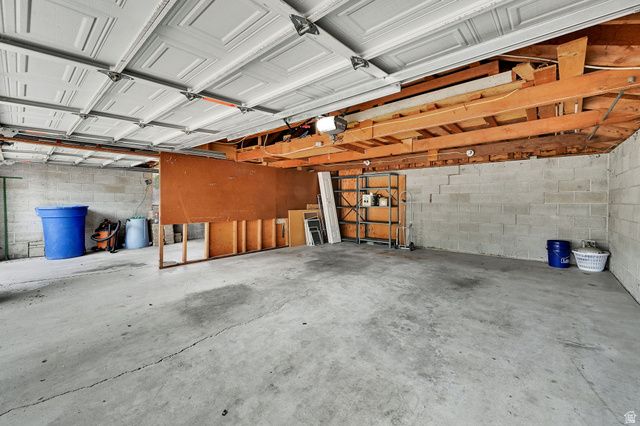 1364 E 1300 S, Salt Lake City, UT 84105