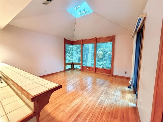 320 Fauna Court, Sandy Springs, GA 30350