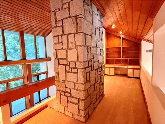 320 Fauna Court, Sandy Springs, GA 30350