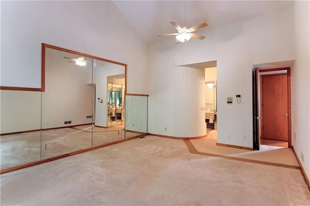 320 Fauna Court, Sandy Springs, GA 30350