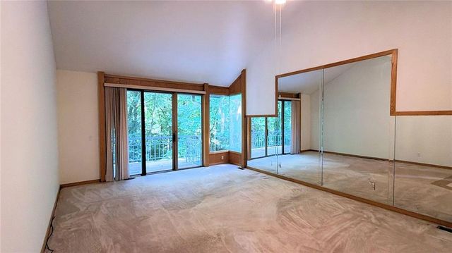 320 Fauna Court, Sandy Springs, GA 30350