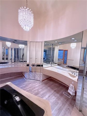 320 Fauna Court, Sandy Springs, GA 30350