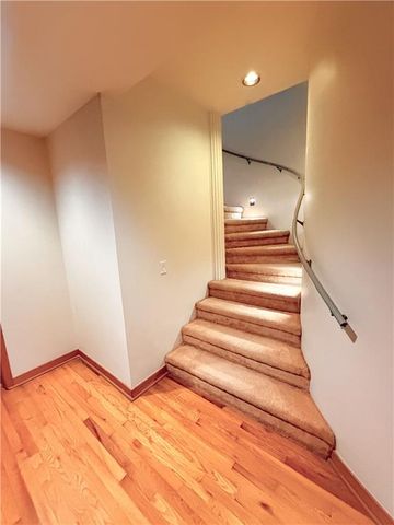 320 Fauna Court, Sandy Springs, GA 30350