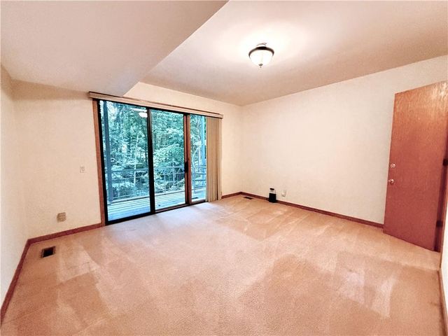 320 Fauna Court, Sandy Springs, GA 30350