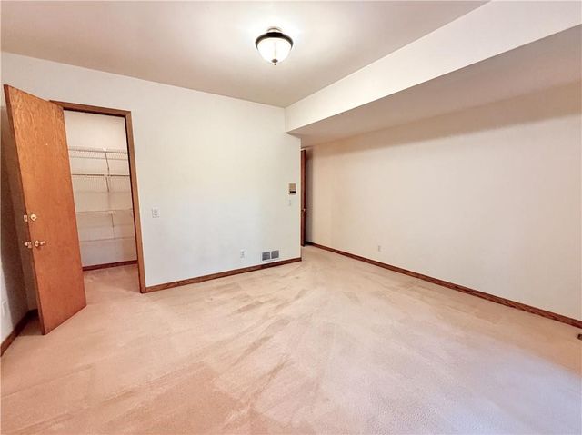 320 Fauna Court, Sandy Springs, GA 30350