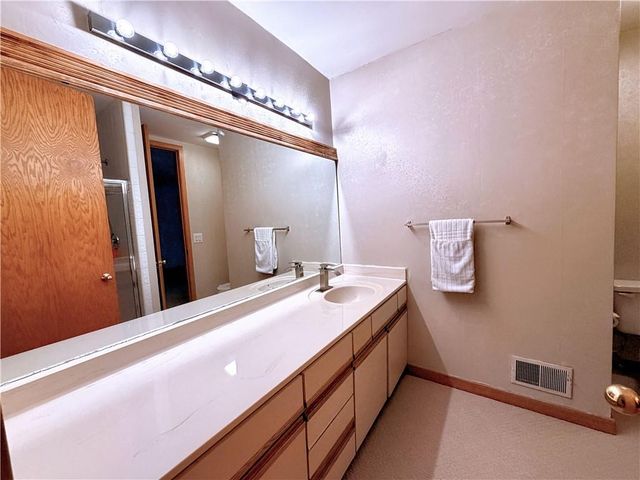 320 Fauna Court, Sandy Springs, GA 30350