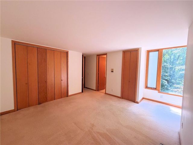 320 Fauna Court, Sandy Springs, GA 30350