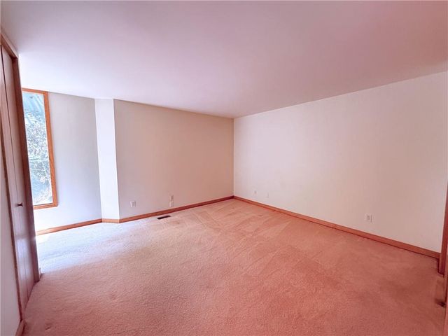 320 Fauna Court, Sandy Springs, GA 30350