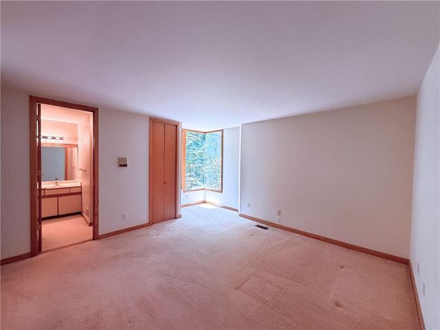 320 Fauna Court, Sandy Springs, GA 30350