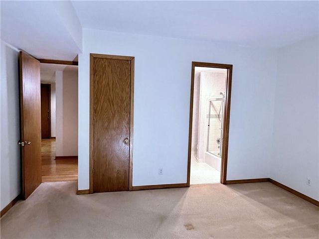 320 Fauna Court, Sandy Springs, GA 30350