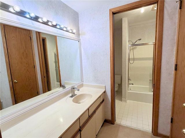 320 Fauna Court, Sandy Springs, GA 30350