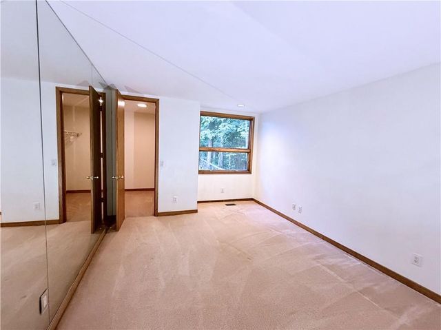320 Fauna Court, Sandy Springs, GA 30350