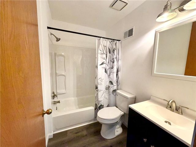 320 Fauna Court, Sandy Springs, GA 30350