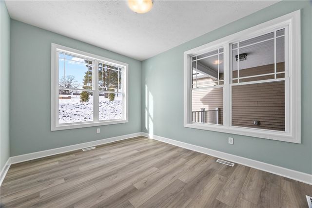 23 Eagle Hollow, Perinton, NY 14526