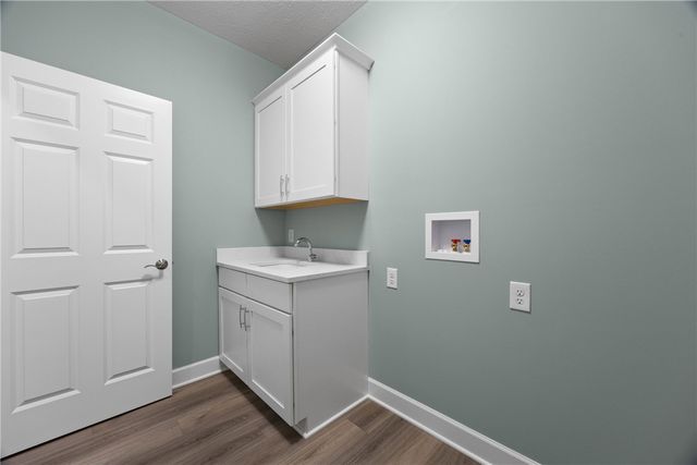 23 Eagle Hollow, Perinton, NY 14526